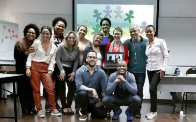 Palestra: Educação Financeira Comportamental