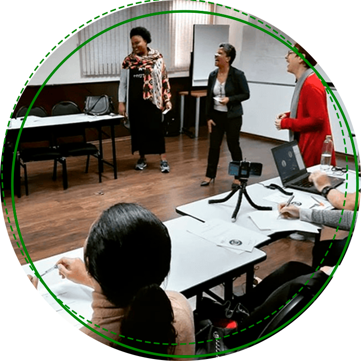 cursos-e-treinamentos-1